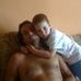 Robin Gajda - Facebook