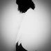 Robin Gajda - Facebook