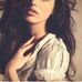 Robin Gajda - Facebook