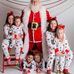 Robin Gajda - Facebook