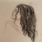 ROBIN GAJDA ART - @robingajda - Instagram