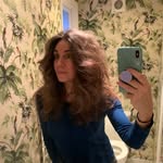 Robin Gajda Cameron - @robinyesner - Instagram