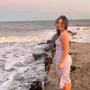 Robin - @robin235 - TikTok