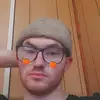 Robbie gallimore - @robbiegallimore - TikTok