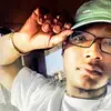 Robert Gallimore - @musicmakin_rob - TikTok