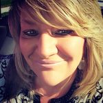 Robin Butler Gallimore - @robinleegal - Instagram