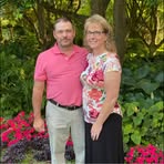 Robin Gallimore - Facebook