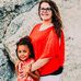 Robin Gallimore - Facebook