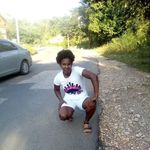 Robinson Gallimore - @gallimorerobinson - Instagram