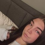 Robyn Gallimore - @robyn_gallimorex - Instagram