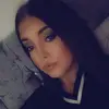 Robyn Gallimore - @robyn_gallimorex - TikTok