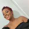 Robyn Gallimore - @robyngallimore - TikTok