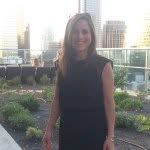 Kathy Gallione Robin - @kategallirobs - Instagram