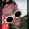 Robin Gillion - @robingillion - TikTok