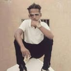 Robinson Colon - Facebook