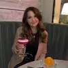 Robyn Gallon - @robyngallon - TikTok