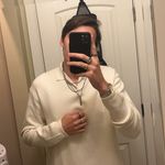 Gannon Robin - @gannon_robin - Instagram