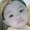 Robi Ngannyeeng - @robingannyeeng - TikTok