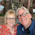 Robin Bailey Gann - @robinbaileygann - Instagram