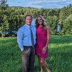Robin Egan Gann - @robingann777 - Instagram