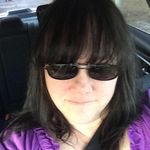 Robin Gann - @robin.gann - Instagram