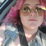 Robin Gann - @err_gann - Instagram