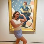 Robin Gann - @robing3333 - Instagram