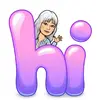 Robin Gann - @robin.gann2 - TikTok