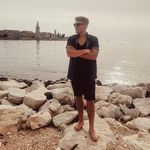Robin Gann - @robin.gann803 - Instagram