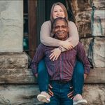 Robin Gann Marcelle - @robinmarcelle1 - Instagram