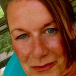 Robin Gann Murphy - @robingmurphy - Instagram