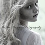 Robin Gann Photography - @robingannphotography - Instagram