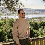 Robin Ganninger - @robinganninger - Instagram