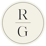 Robin Gannon Interiors - @robingannoninteriors - Instagram
