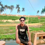 Robin Khan - Facebook