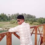 Robin Khan - Facebook