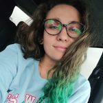 Robin Shahan Gann - @queen_of_our_own_world_ - Instagram