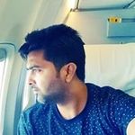 Sharma Robin - @robin_gannu - Instagram