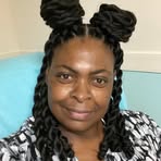 Robin Gantt - Facebook