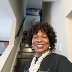 Robin Gantt - Facebook