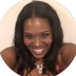 Robin Gantt - @iamqueengantt.64 - Instagram