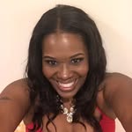 Robin Gantt - @iamqueengantt64 - Instagram