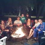 Robin Gantt Maloy - @rmaloy2468 - Instagram