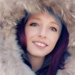 Robin Gantt Melton - @robin87gantt - Instagram