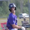 Robbie Garvey - @robbie.garvey - TikTok