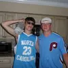Robby garvey - @robbygarvey - TikTok