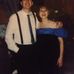 Robin Garvey - Facebook