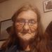 Robin Garvey - Facebook