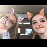 Robin Garvey Cestra - @robincestra - Instagram