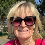 Robin McGarvey - @robinmcgarvey - Instagram